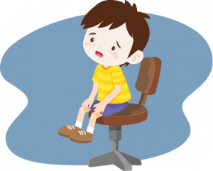 Cáncer infantil – Herramienta Clínica Primera Infancia