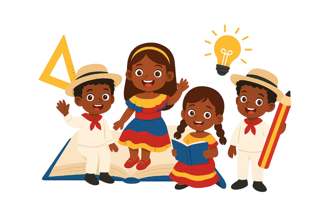 Interrogue y verifique