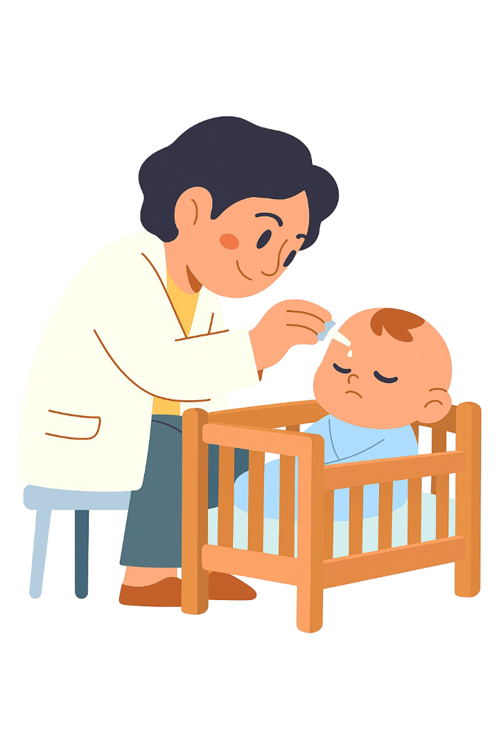 Educación a la familia